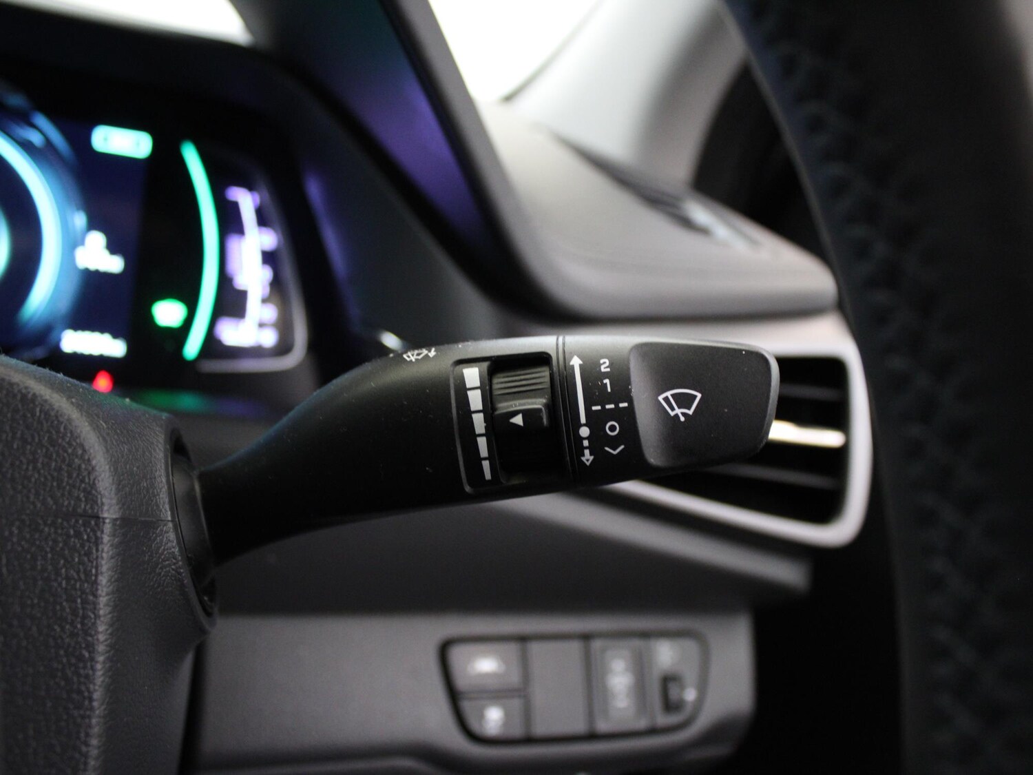 Used Hyundai IONIQ 2022 for sale - 75951845: Photo 33