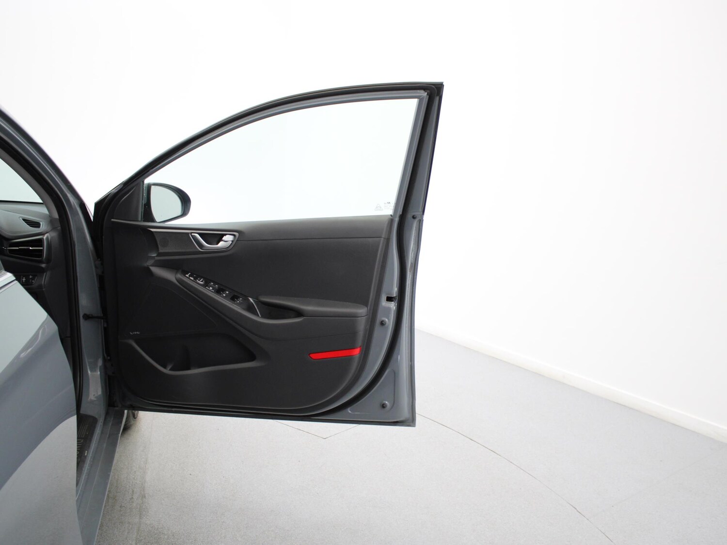 Used Hyundai IONIQ 2022 for sale - 75951845: Photo 34