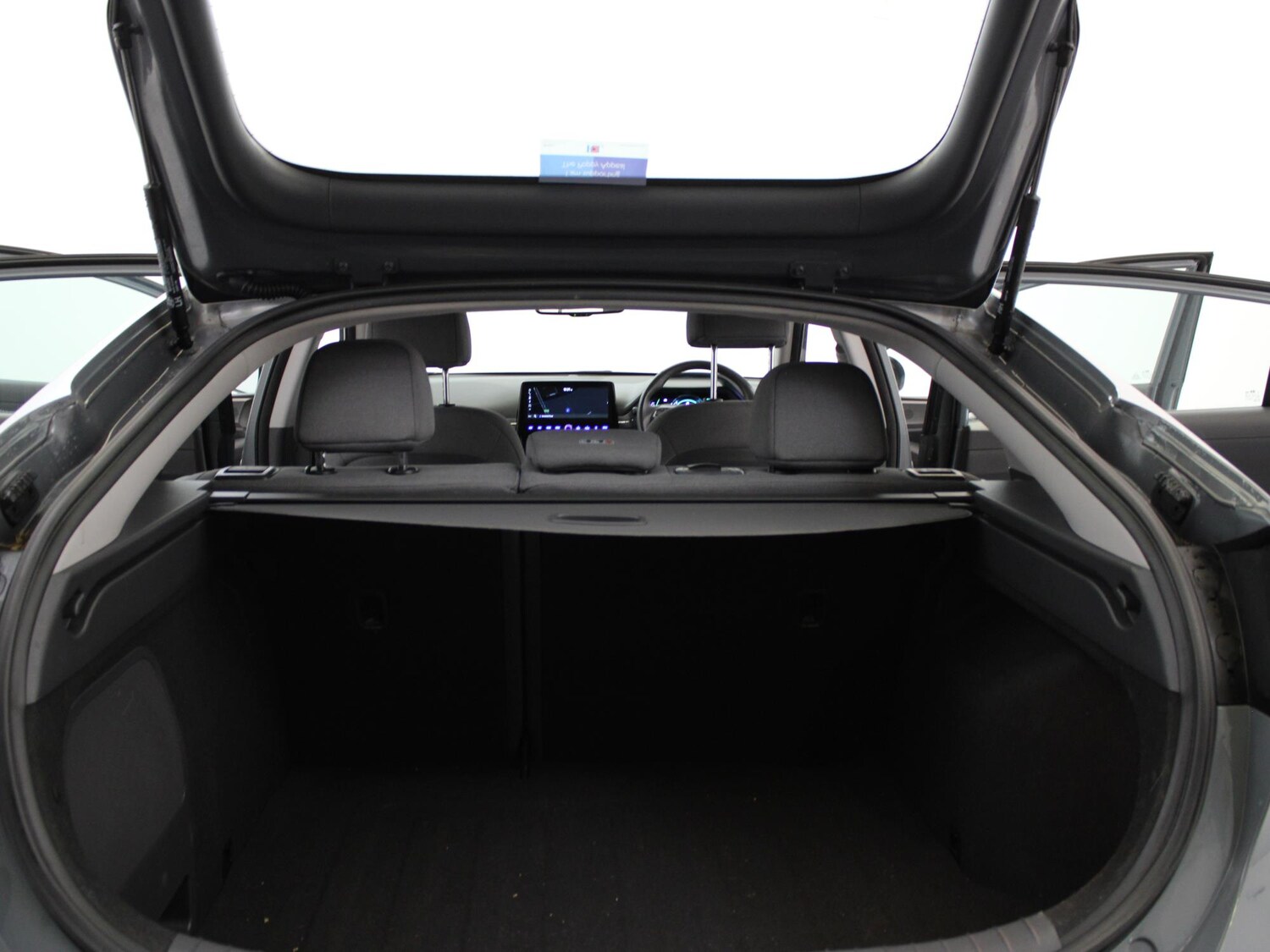 Used Hyundai IONIQ 2022 for sale - 75951845: Photo 35