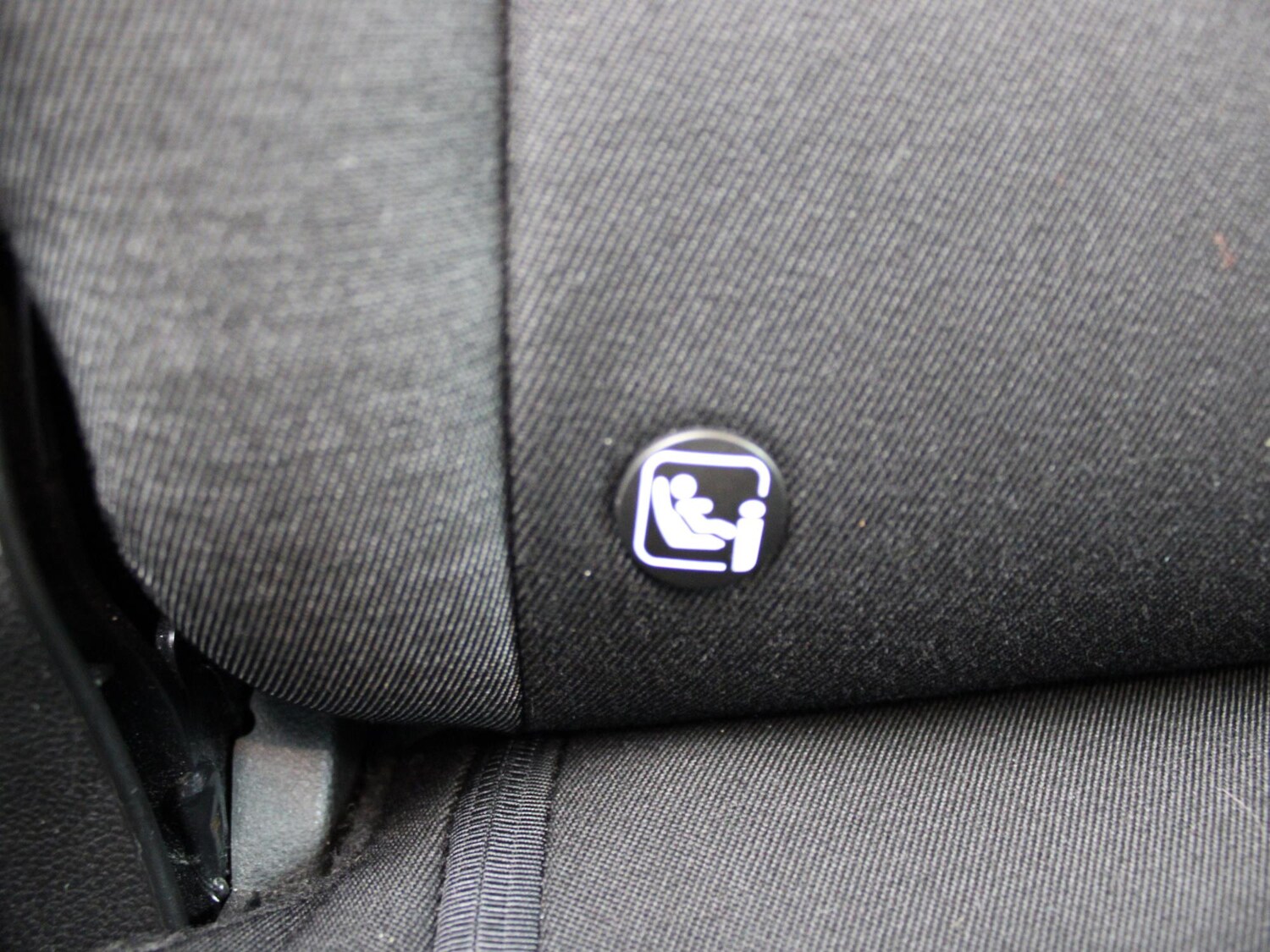 Used Renault Captur 2021 for sale - 76390927: Photo 12