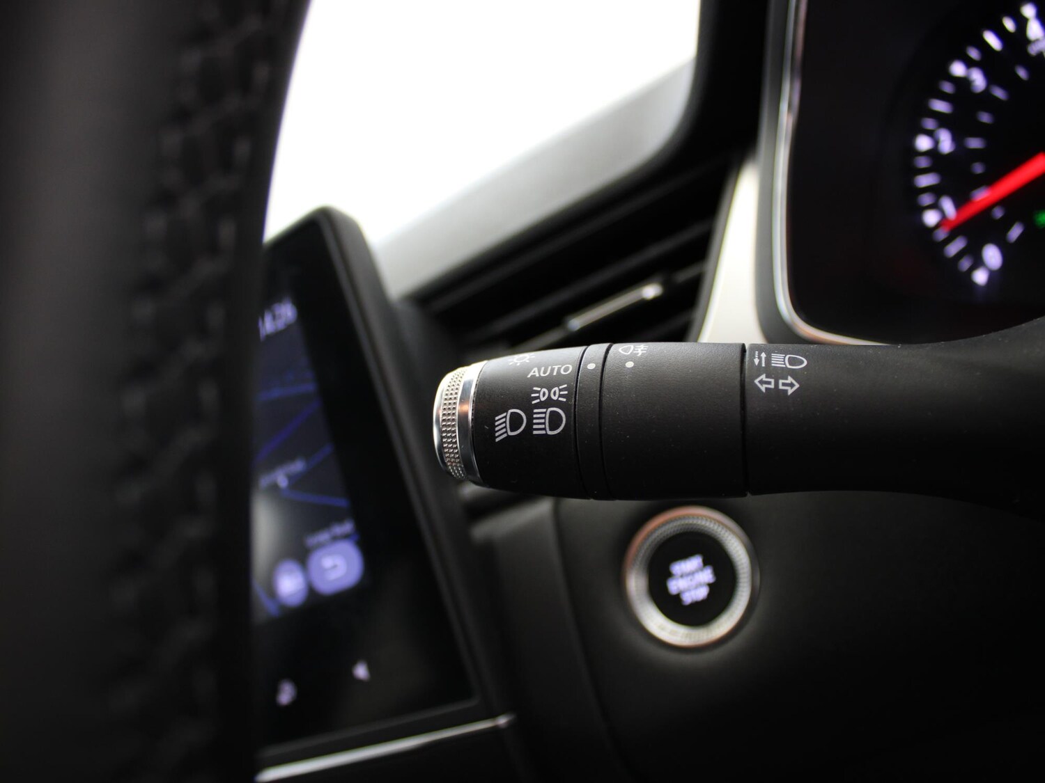 Used Renault Captur 2021 for sale - 76390927: Photo 26