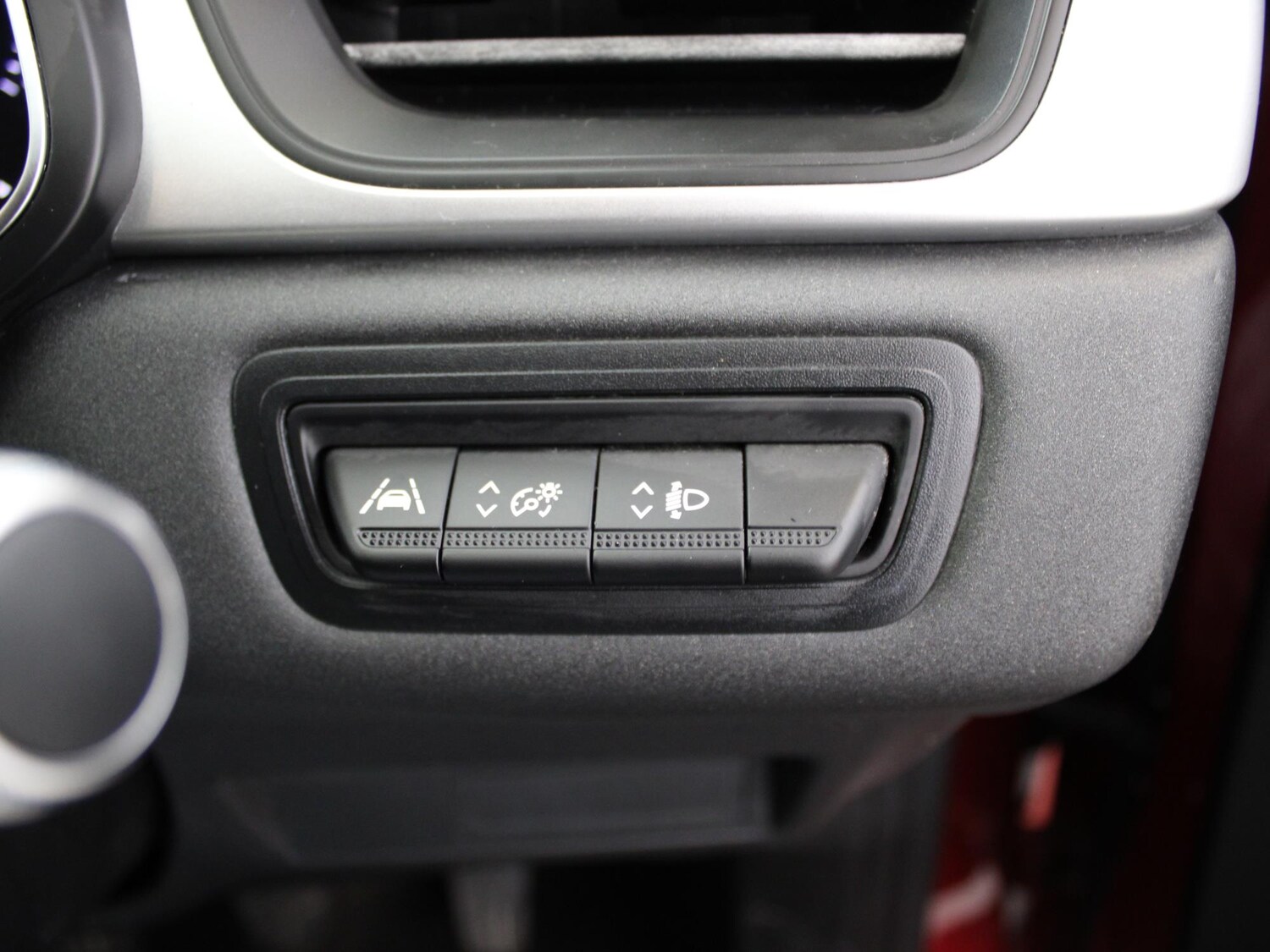 Used Renault Captur 2021 for sale - 76390927: Photo 27