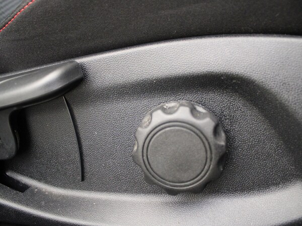 Used Ford Puma 2022 for sale - 75215883: Photo 10