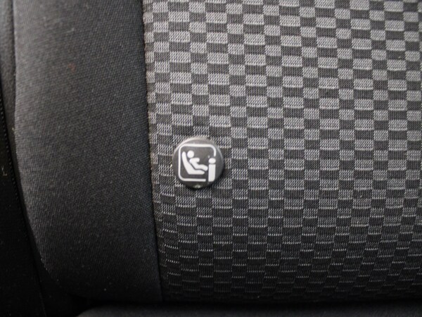 Used Ford Puma 2022 for sale - 75215883: Photo 14