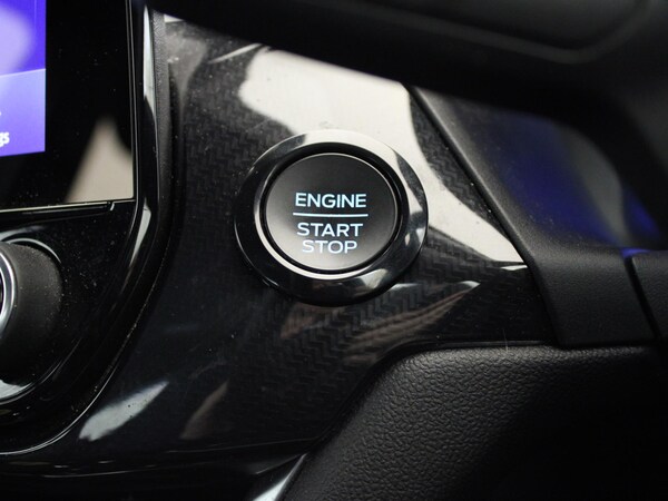 Used Ford Puma 2022 for sale - 75215883: Photo 17