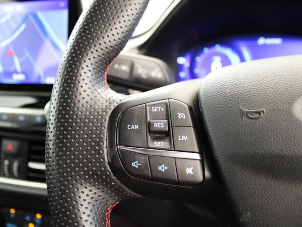 Used Ford Puma 2022 for sale - 75215883: Photo 24