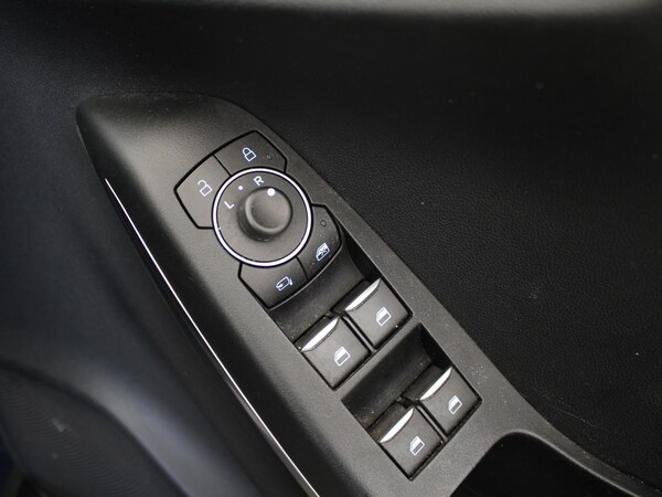 Used Ford Puma 2022 for sale - 75215883: Photo 27
