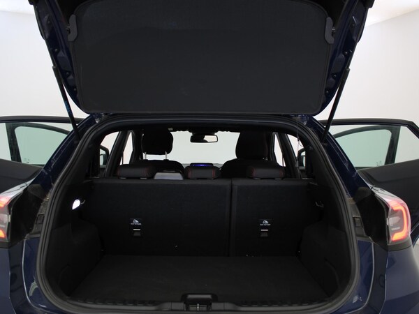 Used Ford Puma 2022 for sale - 75215883: Photo 28