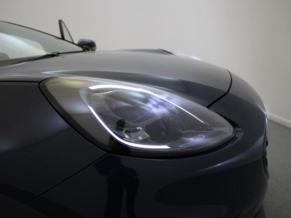 Used Ford Puma 2022 for sale - 75215883: Photo 30