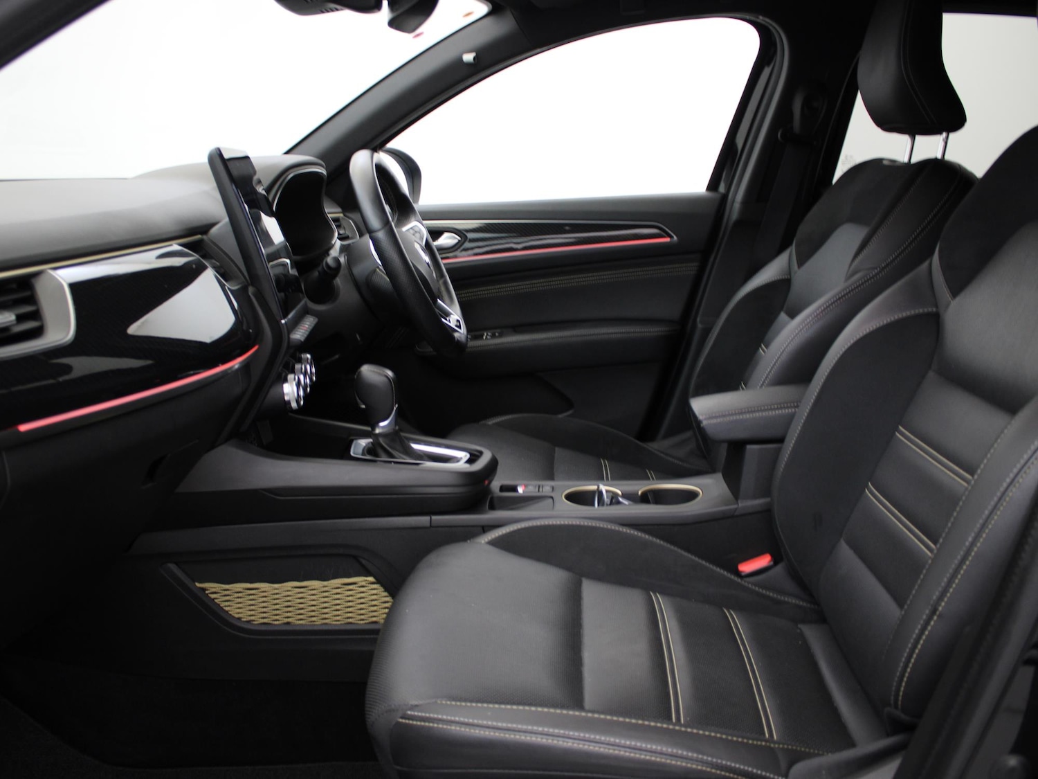 Used Renault Arkana 2023 for sale - 78052904: Photo 10