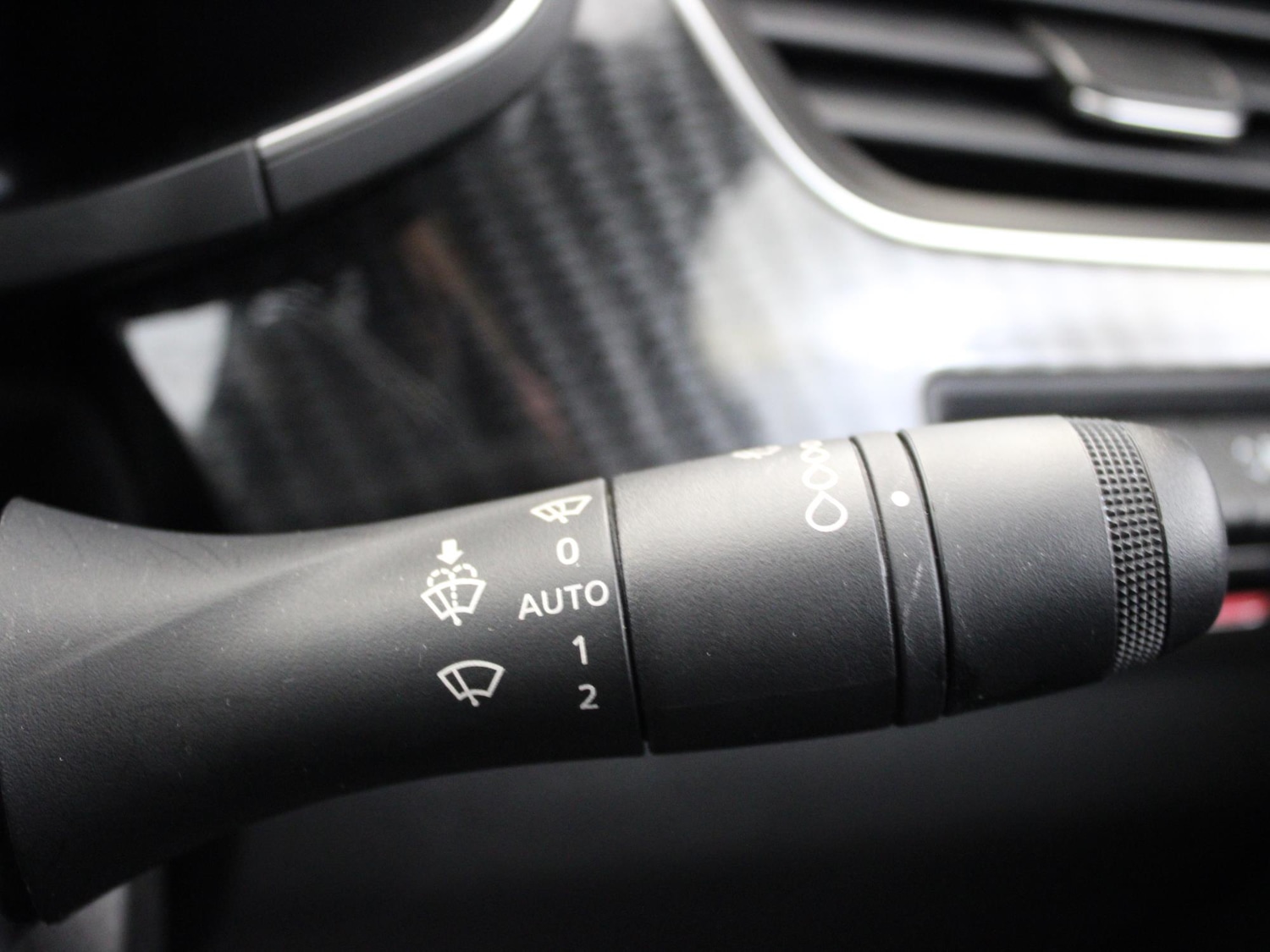 Used Renault Arkana 2023 for sale - 78052904: Photo 17