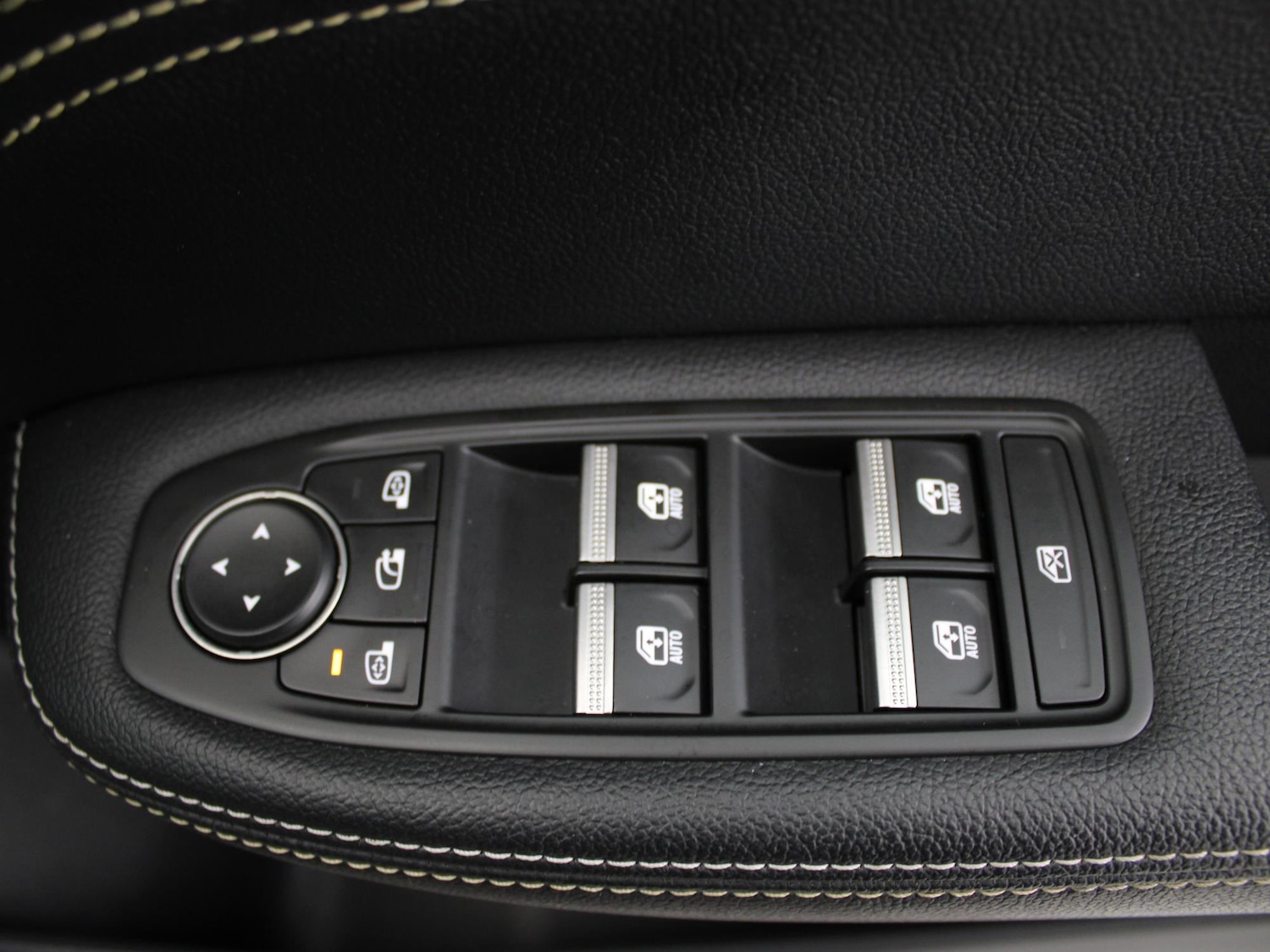 Used Renault Arkana 2023 for sale - 78052904: Photo 29