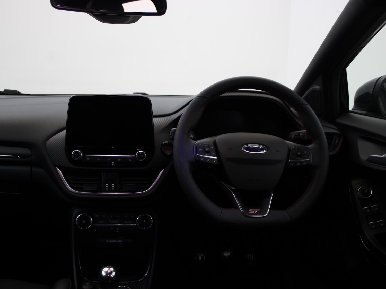 Used Ford Puma 2023 for sale - 76353260: Photo 15