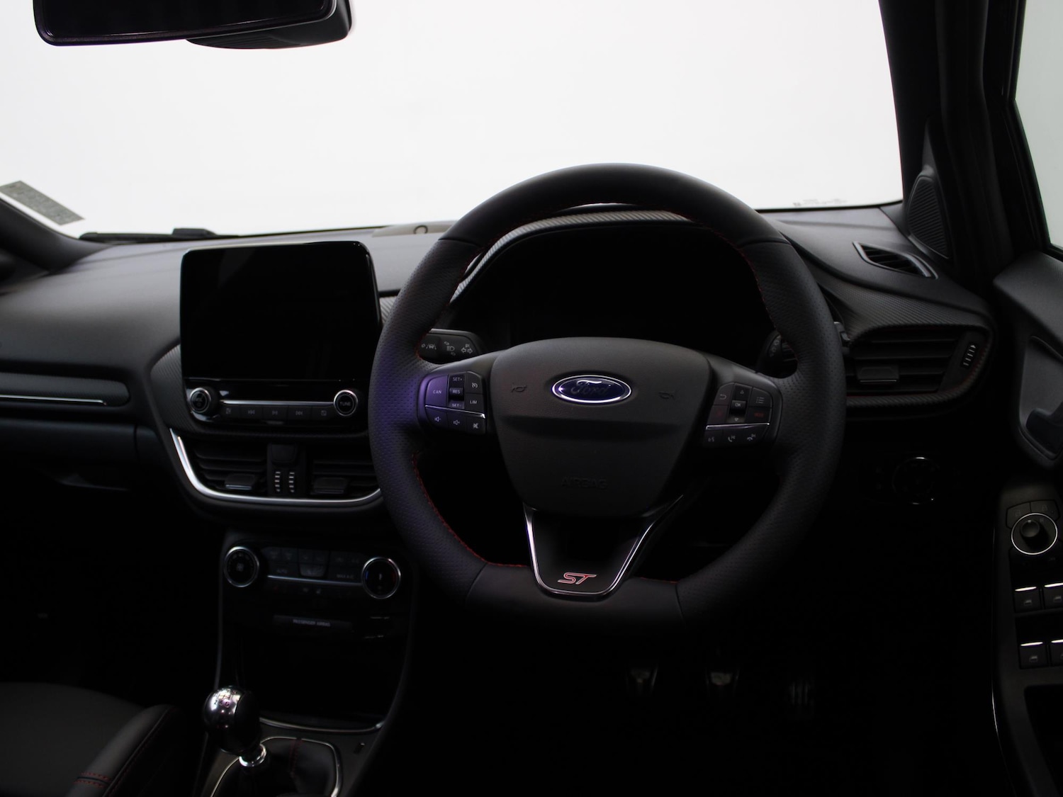 Used Ford Puma 2023 for sale - 76353260: Photo 16