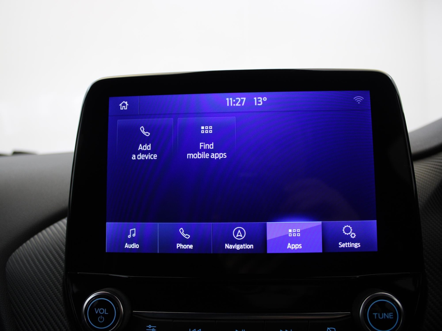 Used Ford Puma 2023 for sale - 76353260: Photo 19