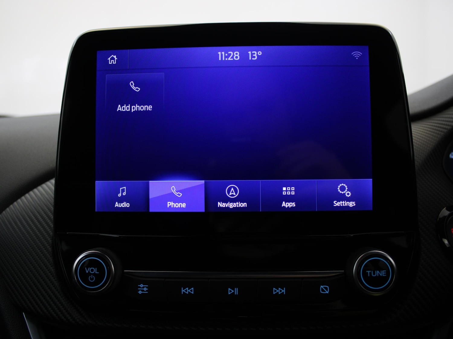 Used Ford Puma 2023 for sale - 76353260: Photo 20