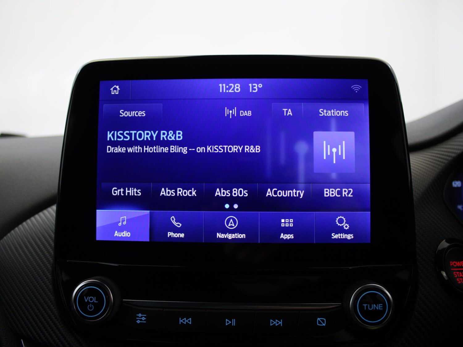 Used Ford Puma 2023 for sale - 76353260: Photo 22