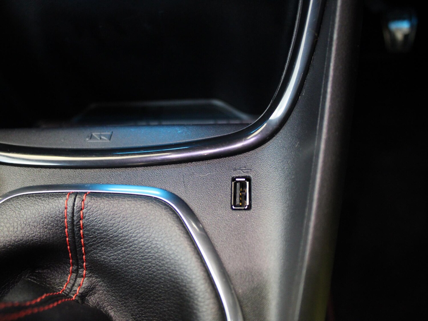 Used Ford Puma 2023 for sale - 76353260: Photo 26