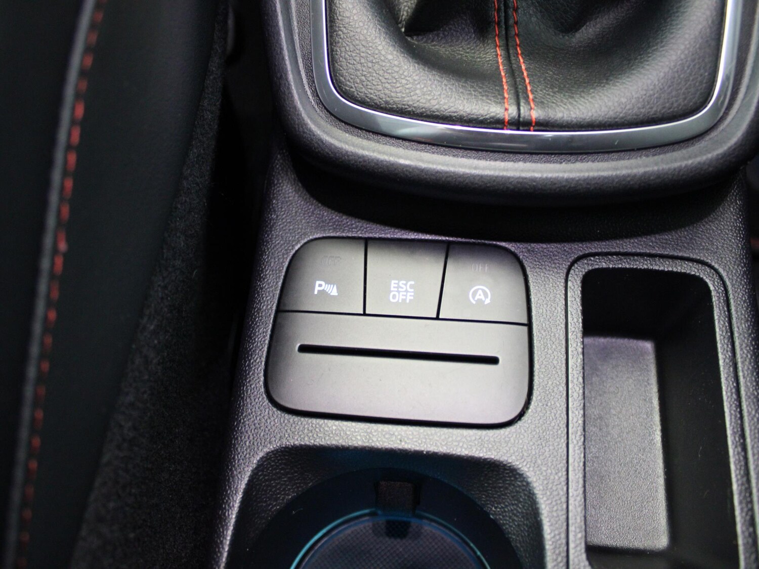 Used Ford Puma 2023 for sale - 76353260: Photo 27