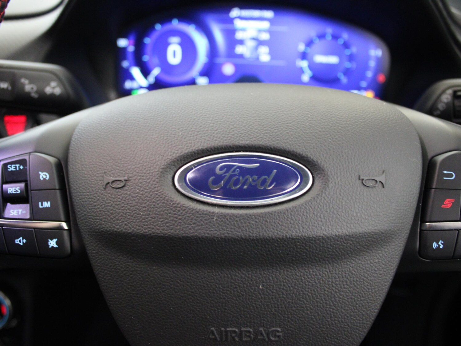 Used Ford Puma 2023 for sale - 76353260: Photo 29