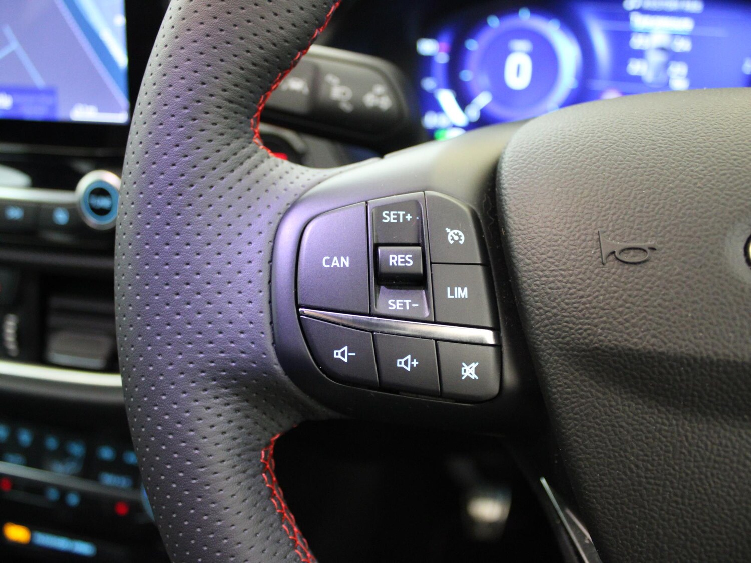 Used Ford Puma 2023 for sale - 76353260: Photo 30