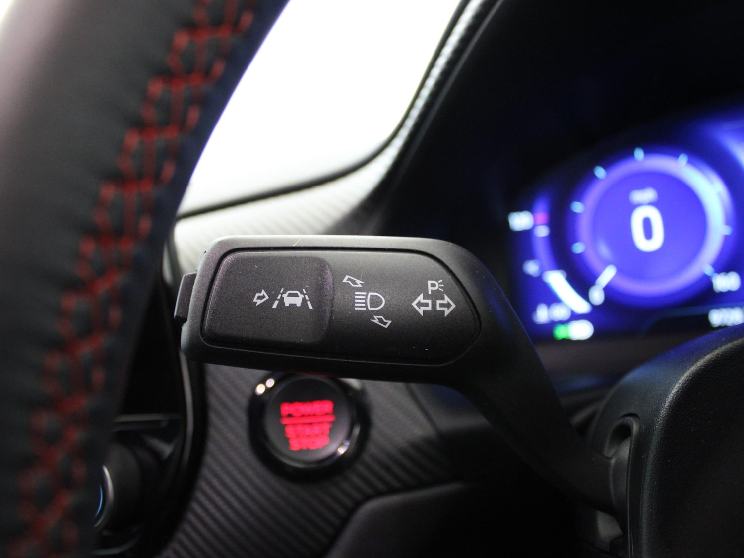 Used Ford Puma 2023 for sale - 76353260: Photo 32