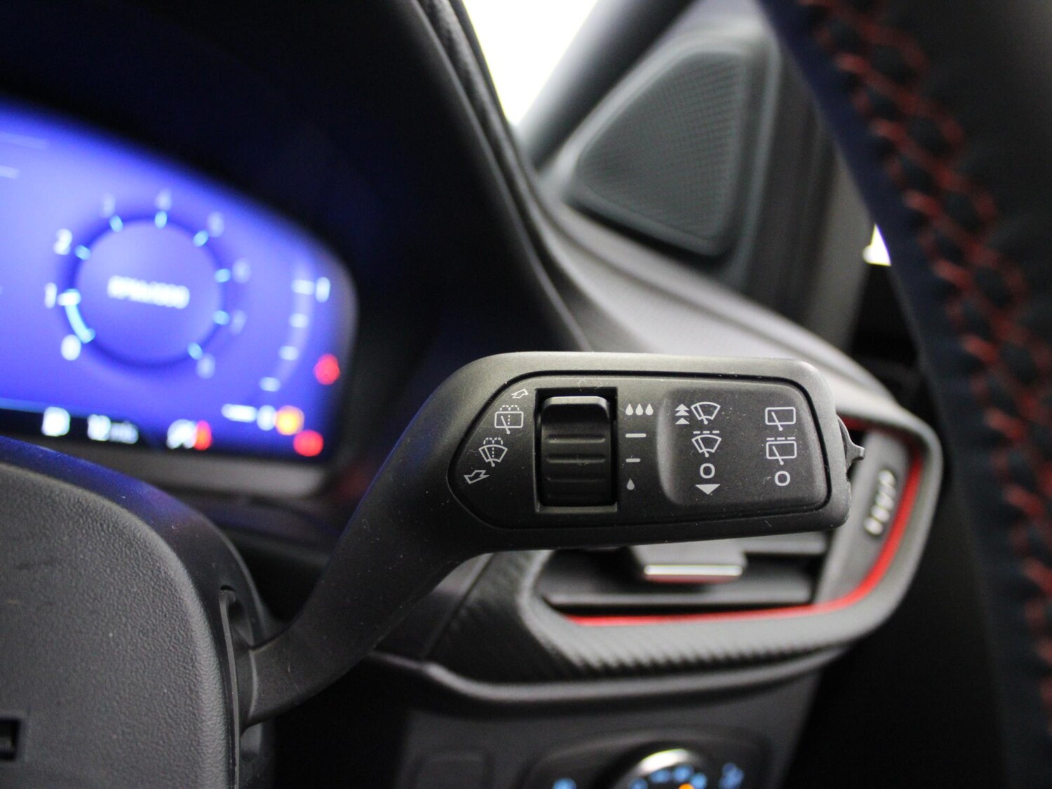 Used Ford Puma 2023 for sale - 76353260: Photo 33