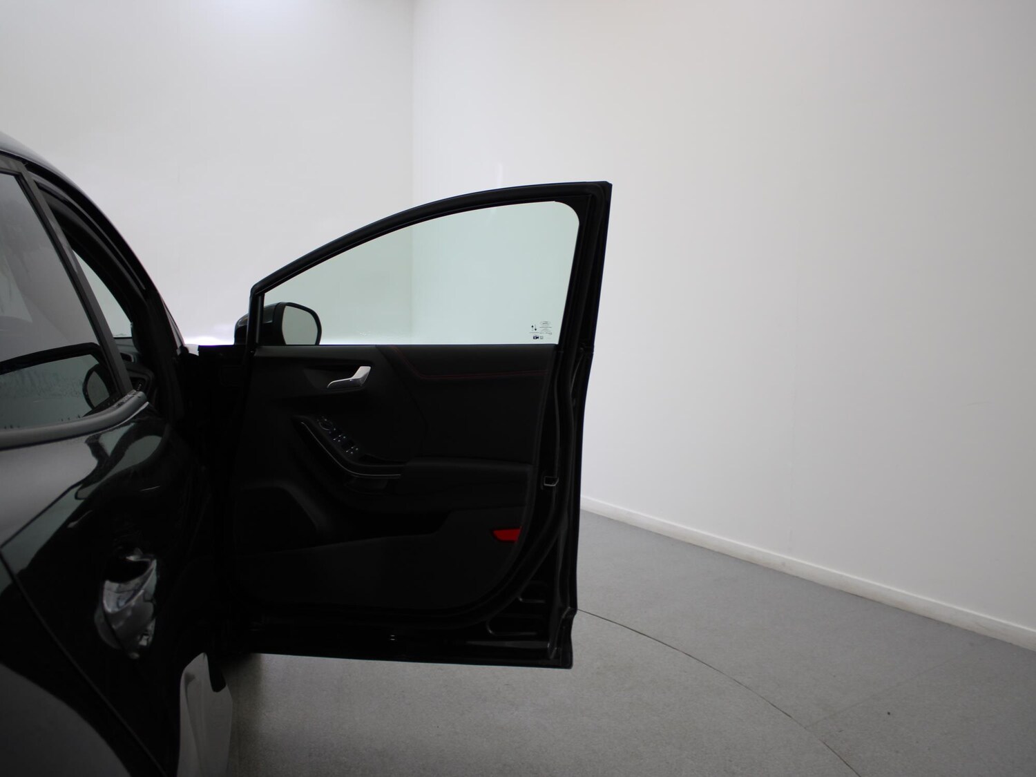 Used Ford Puma 2023 for sale - 76353260: Photo 34