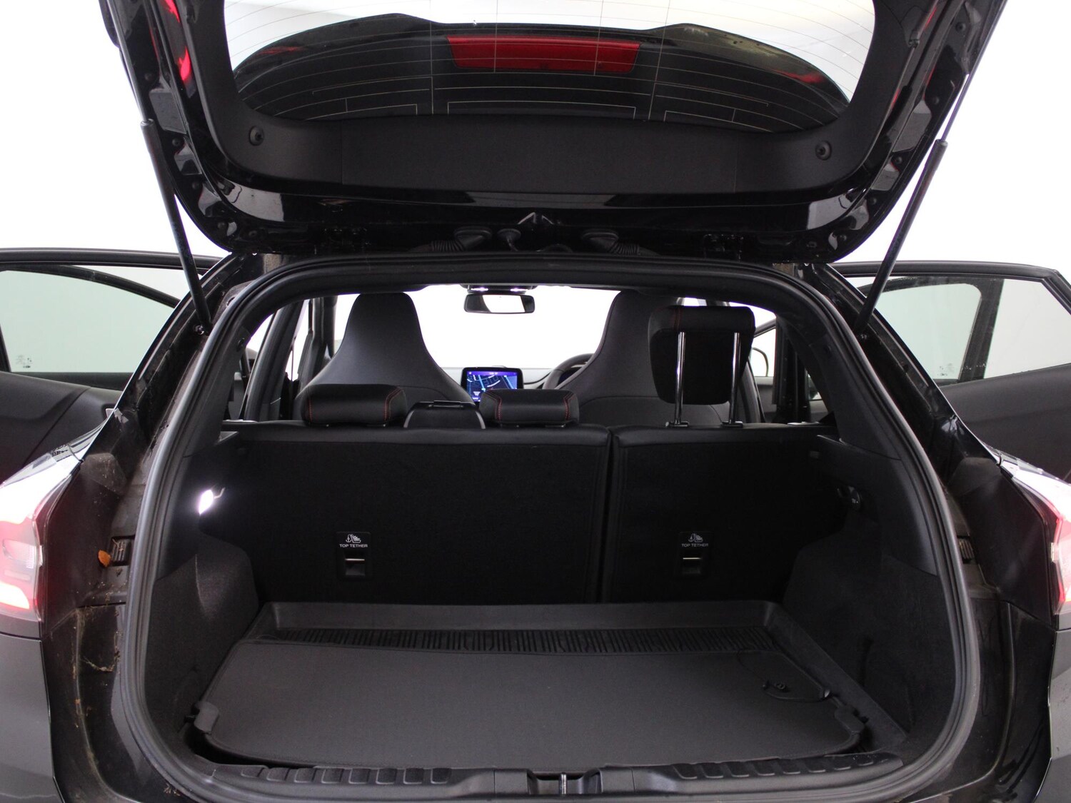 Used Ford Puma 2023 for sale - 76353260: Photo 36