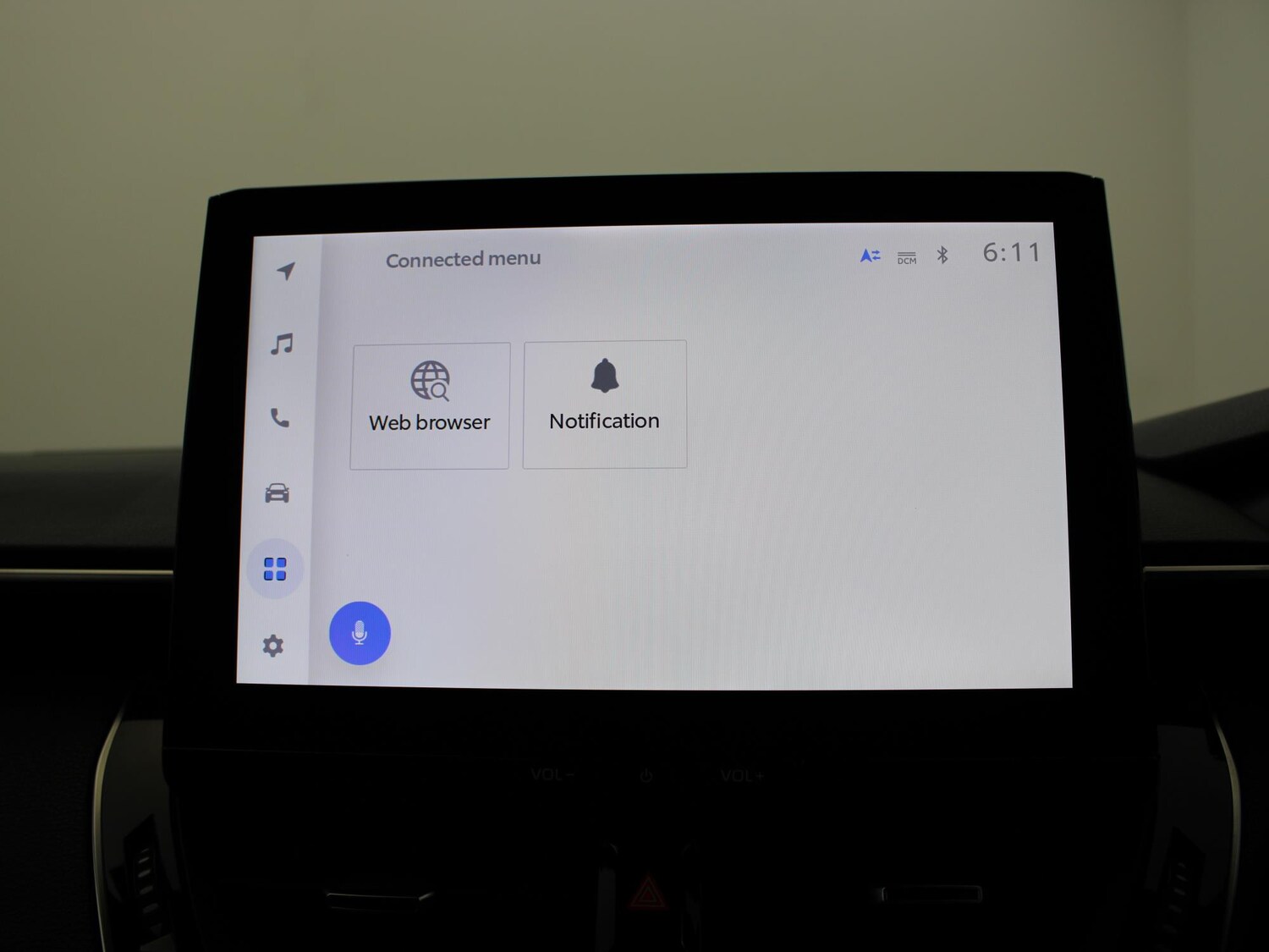 Used Toyota Corolla 2023 for sale - 77742139: Photo 15