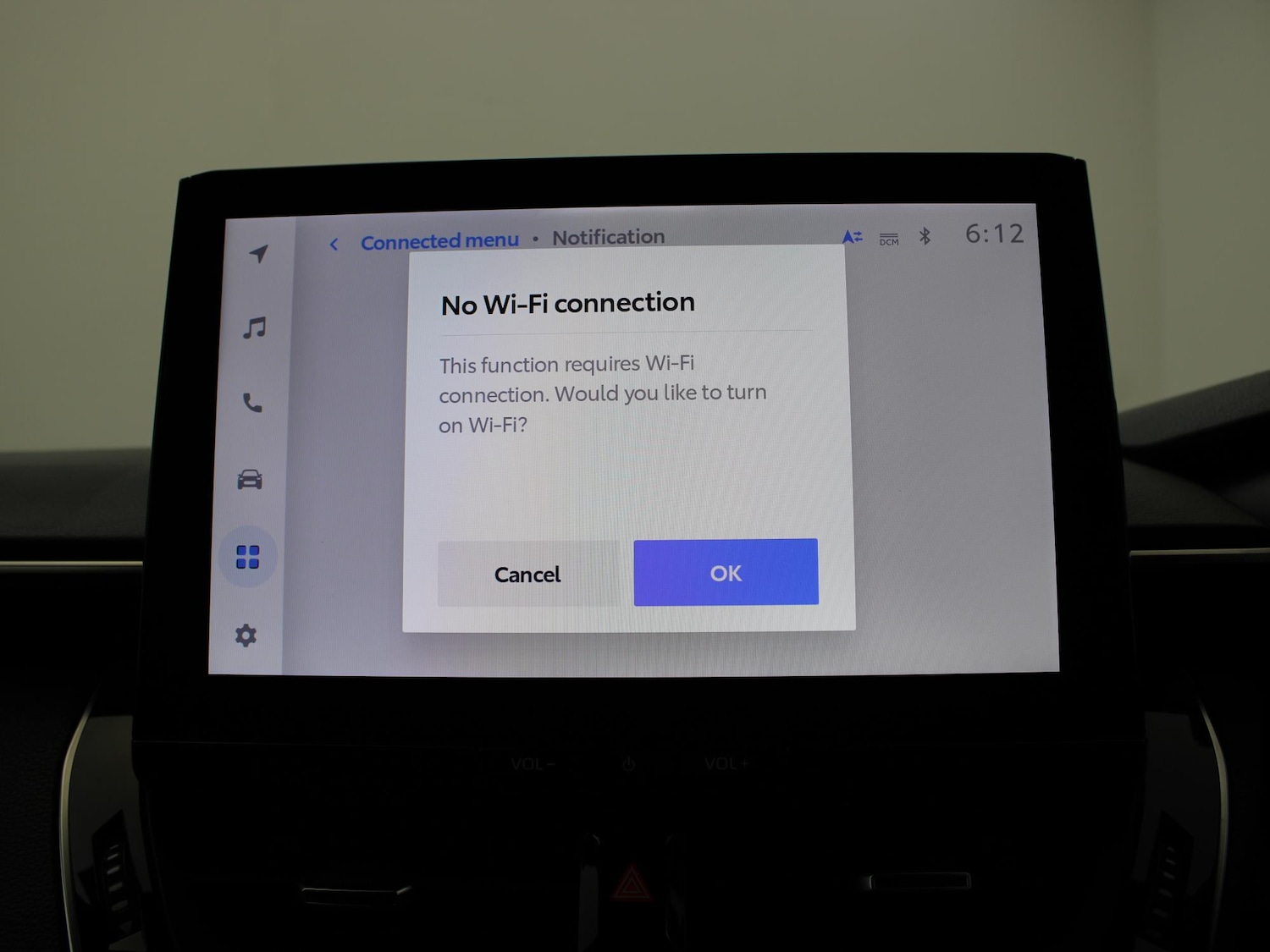 Used Toyota Corolla 2023 for sale - 77742139: Photo 16