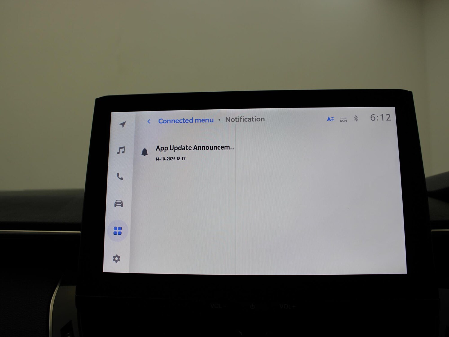 Used Toyota Corolla 2023 for sale - 77742139: Photo 17