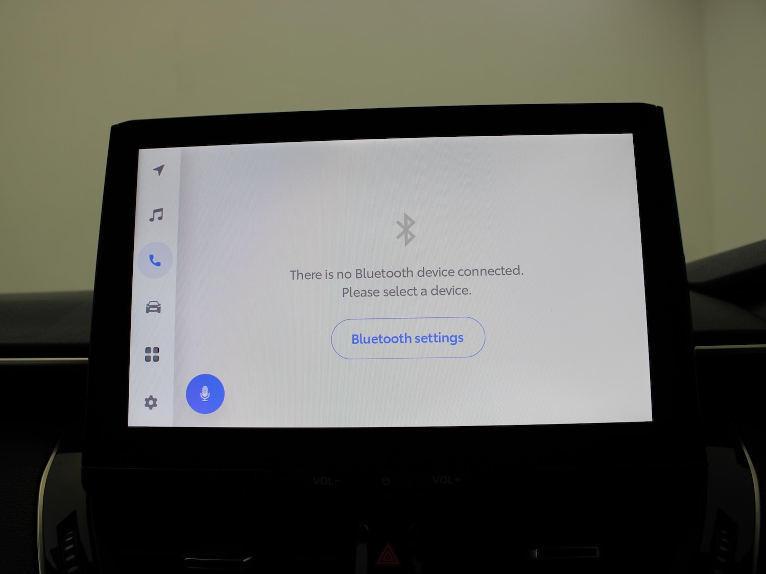 Used Toyota Corolla 2023 for sale - 77742139: Photo 19