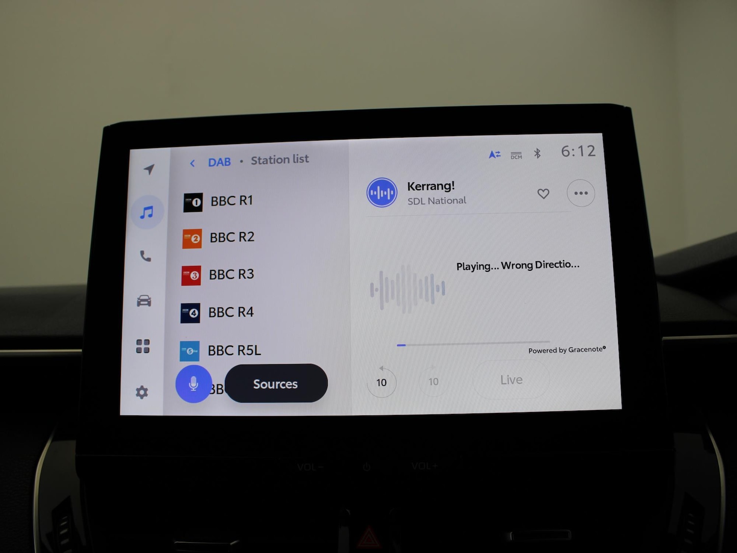 Used Toyota Corolla 2023 for sale - 77742139: Photo 20