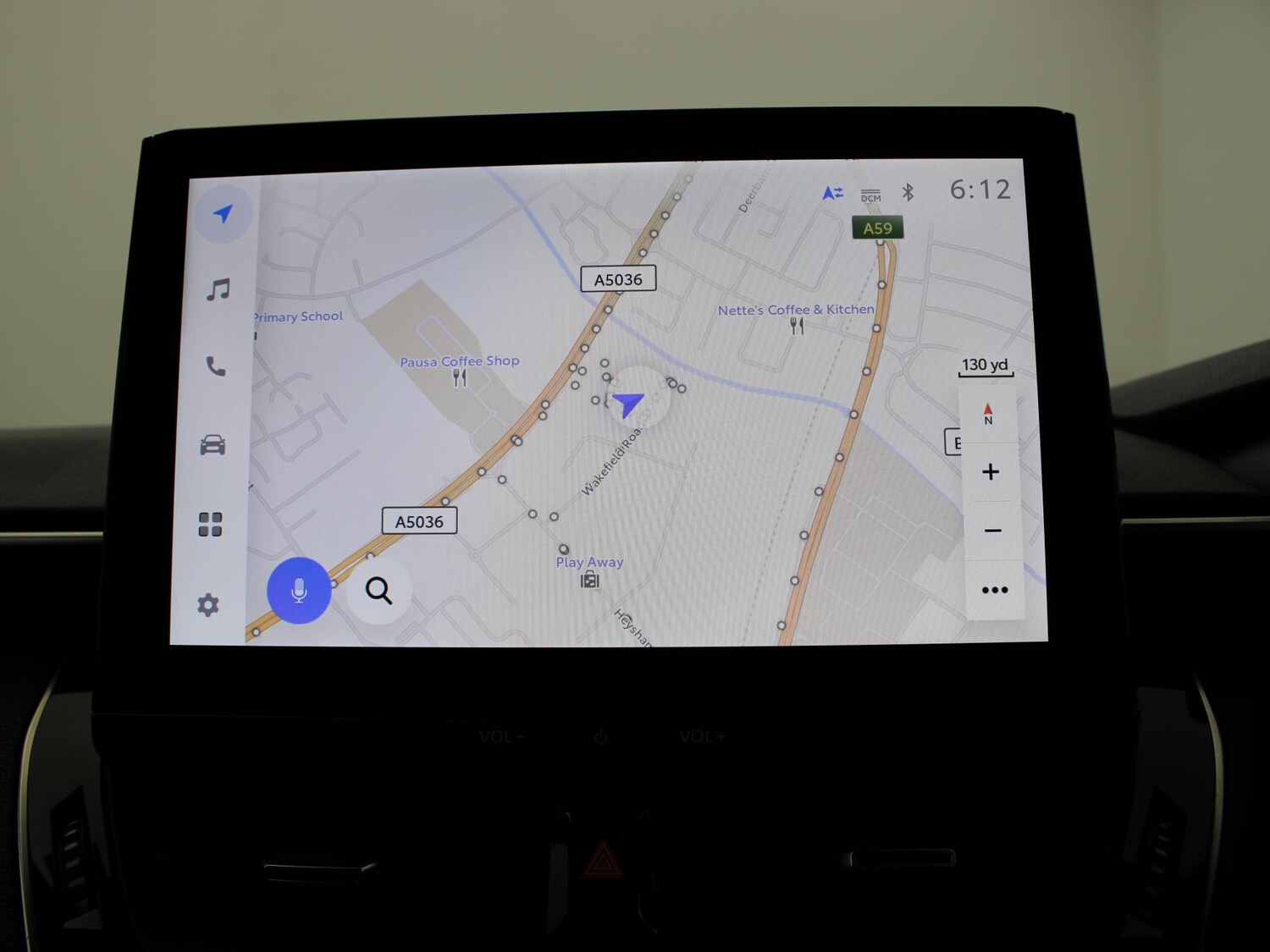 Used Toyota Corolla 2023 for sale - 77742139: Photo 21