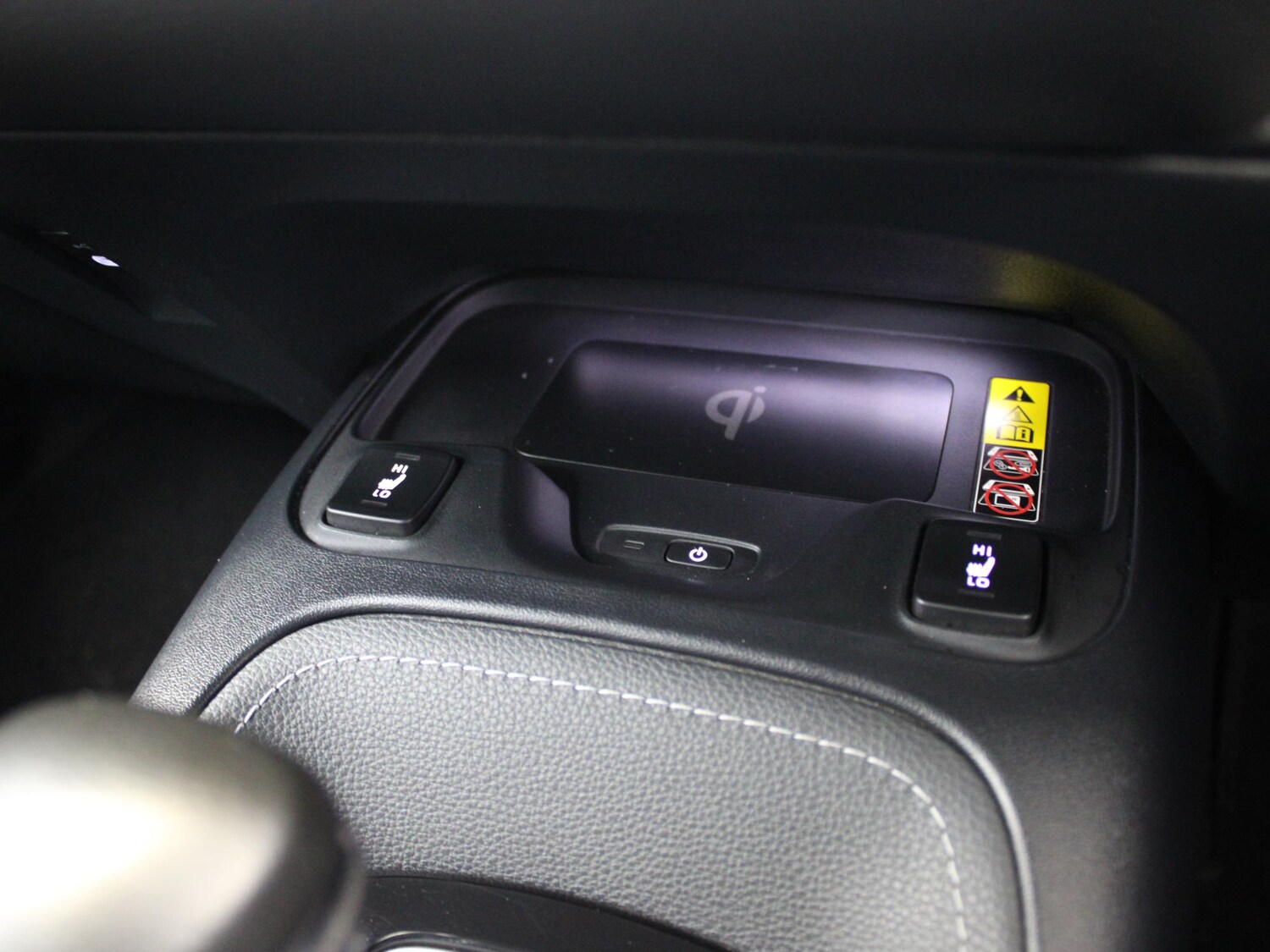 Used Toyota Corolla 2023 for sale - 77742139: Photo 23