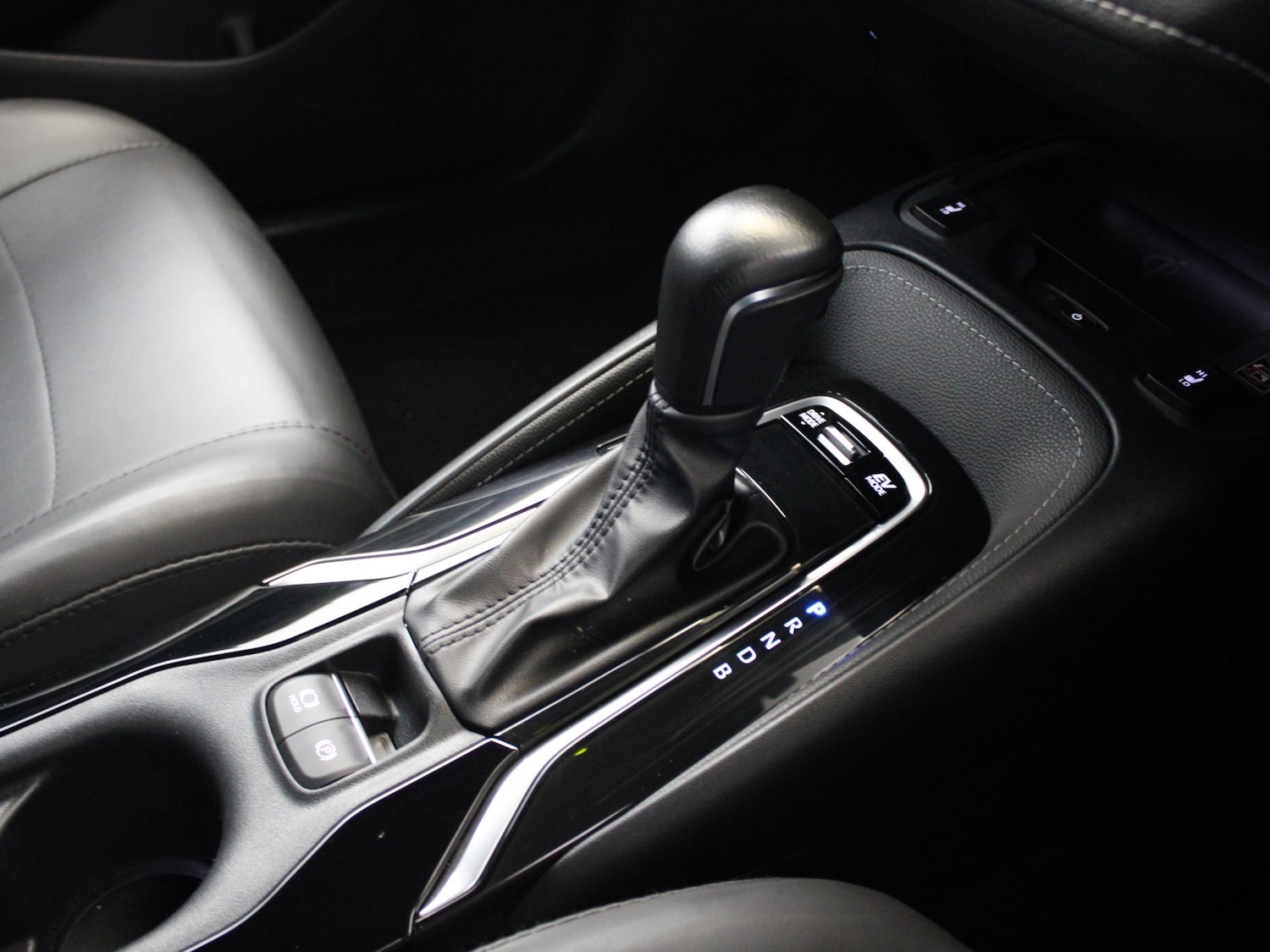 Used Toyota Corolla 2023 for sale - 77742139: Photo 24