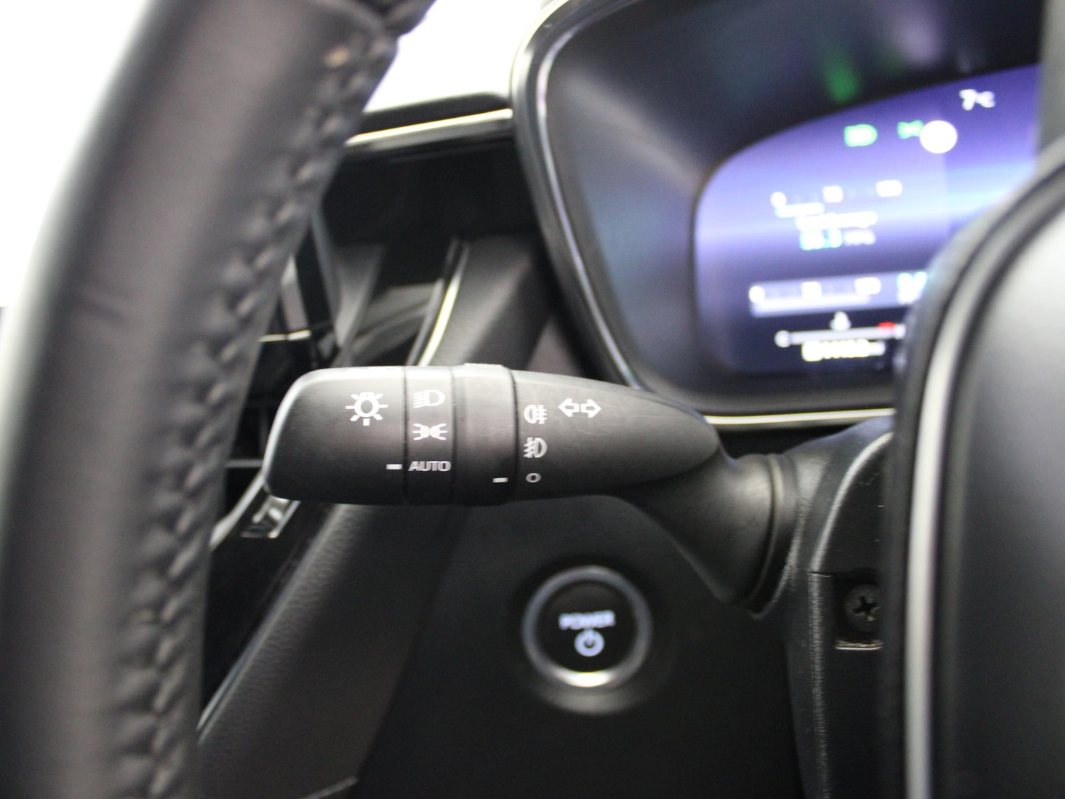 Used Toyota Corolla 2023 for sale - 77742139: Photo 29