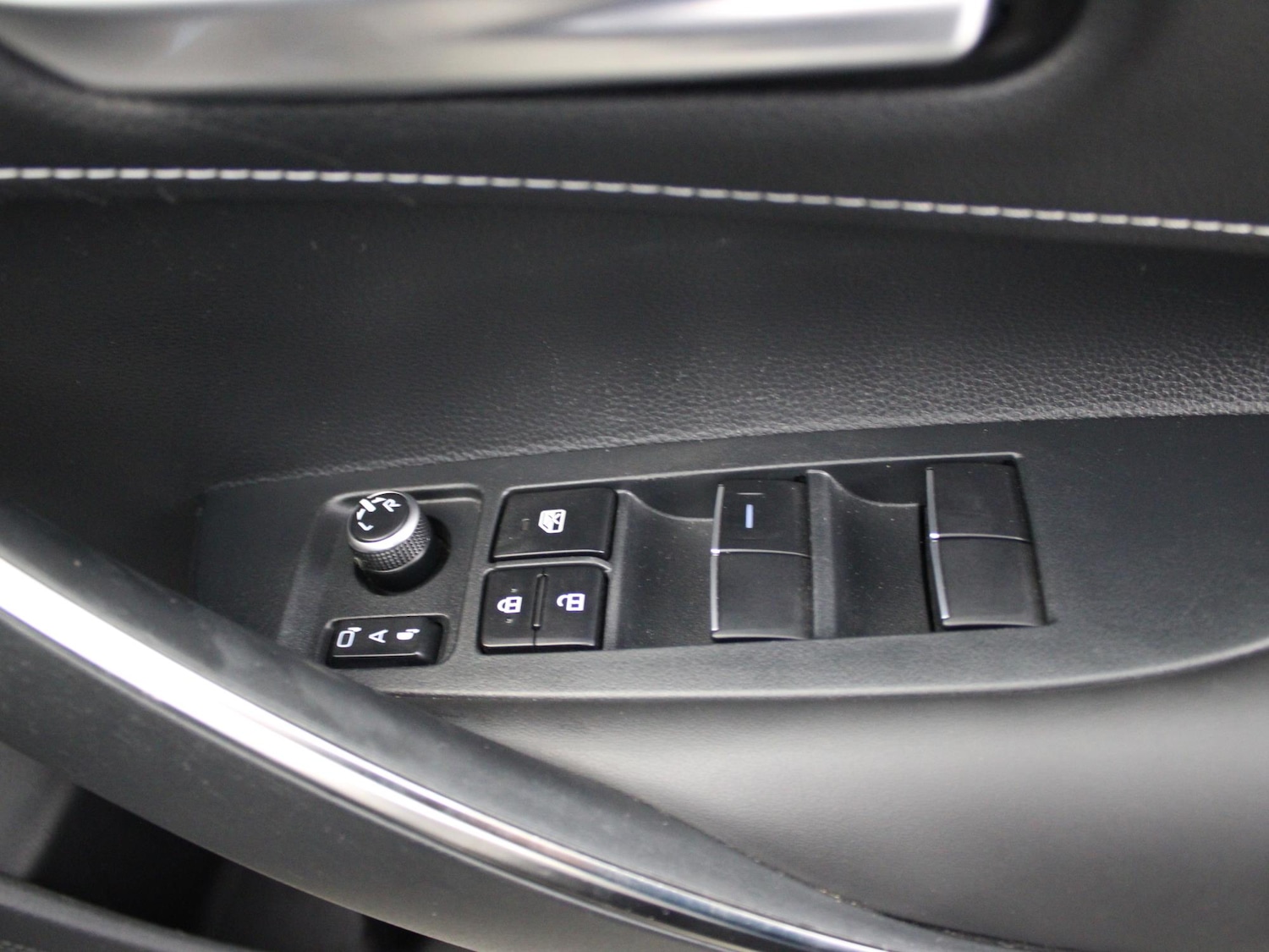 Used Toyota Corolla 2023 for sale - 77742139: Photo 33