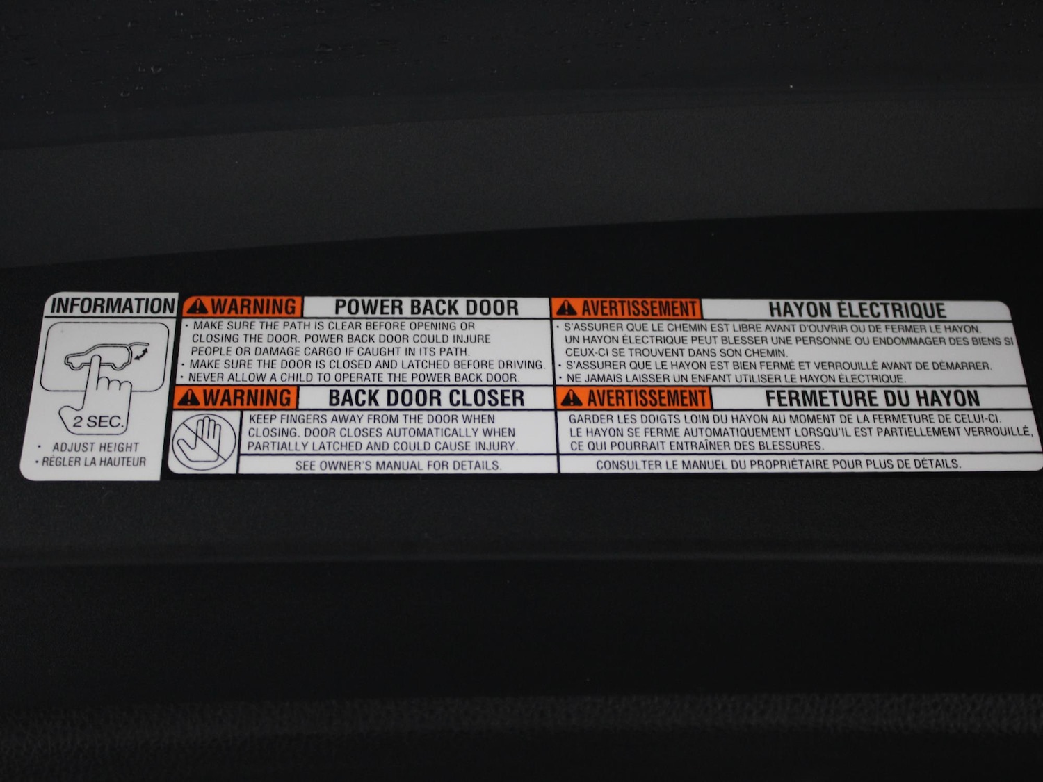 Used Toyota Corolla 2023 for sale - 77742139: Photo 35