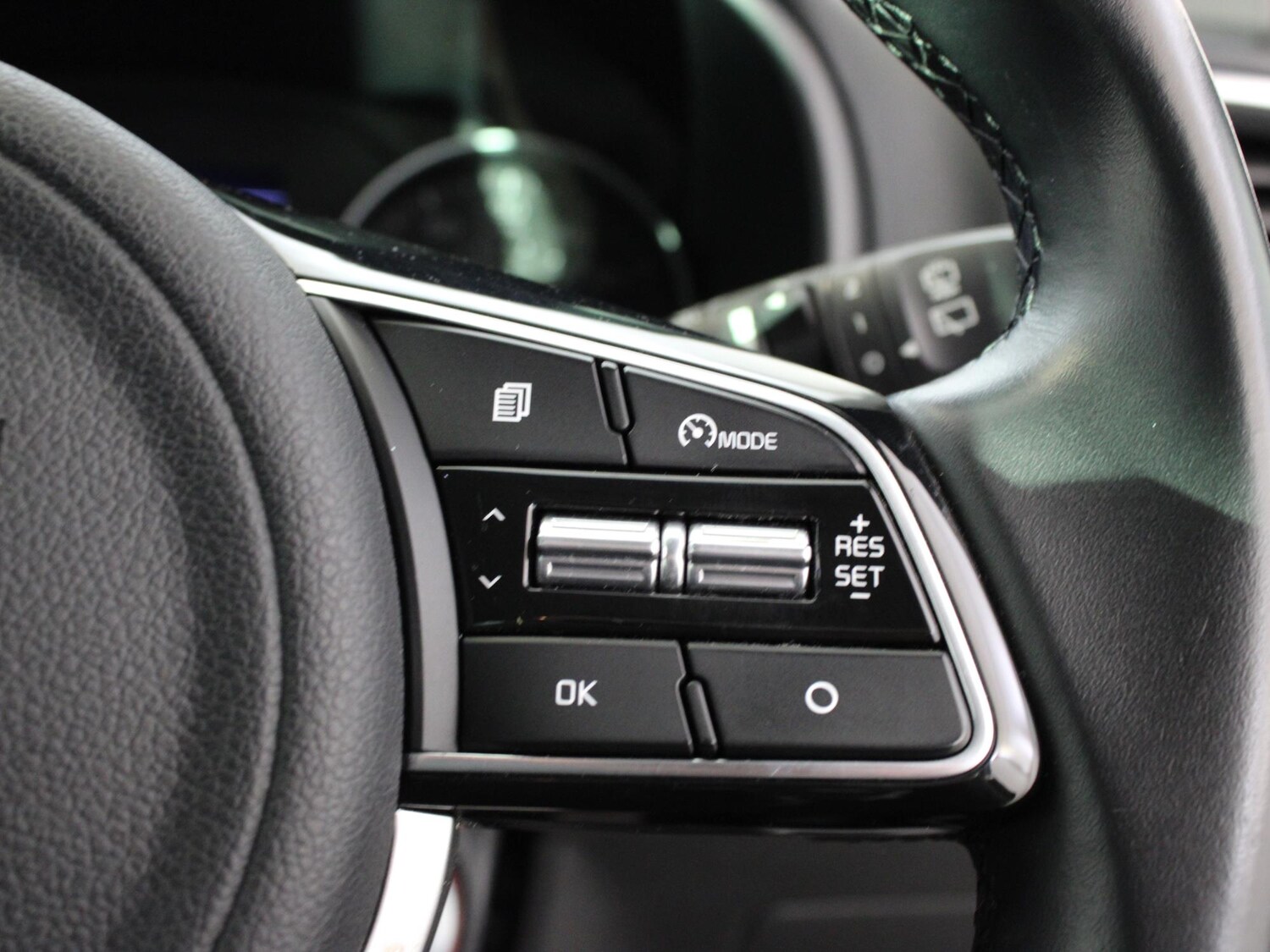 Used Kia Sportage 2021 for sale - 76300227: Photo 16