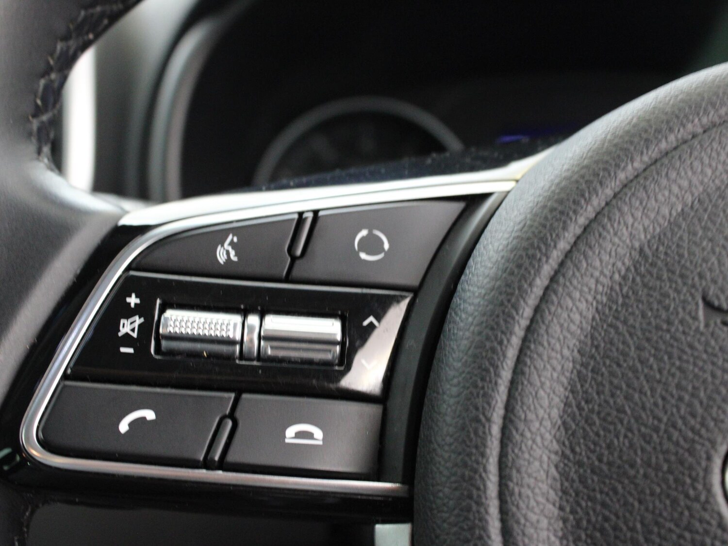 Used Kia Sportage 2021 for sale - 76300227: Photo 17