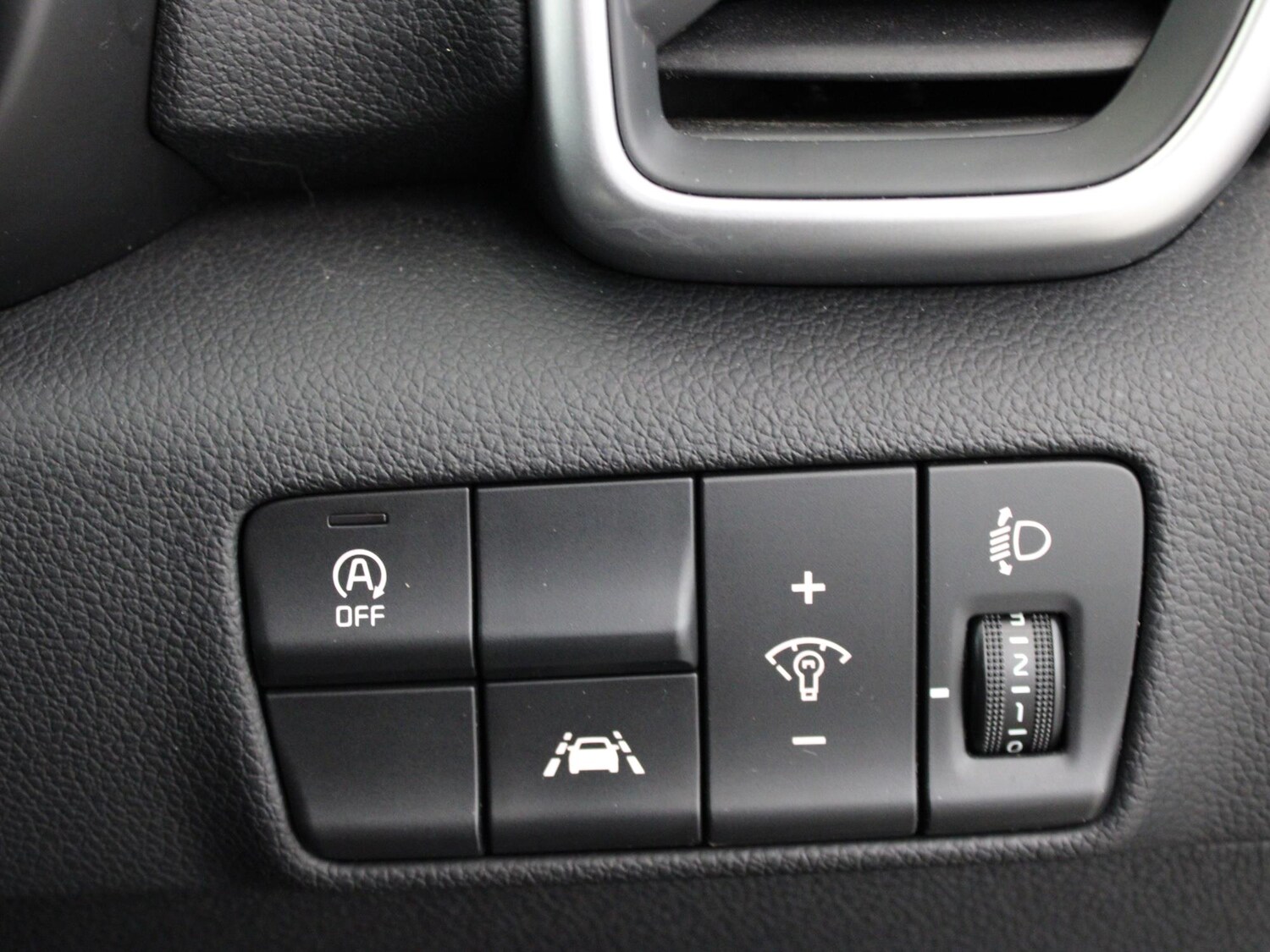 Used Kia Sportage 2021 for sale - 76300227: Photo 18