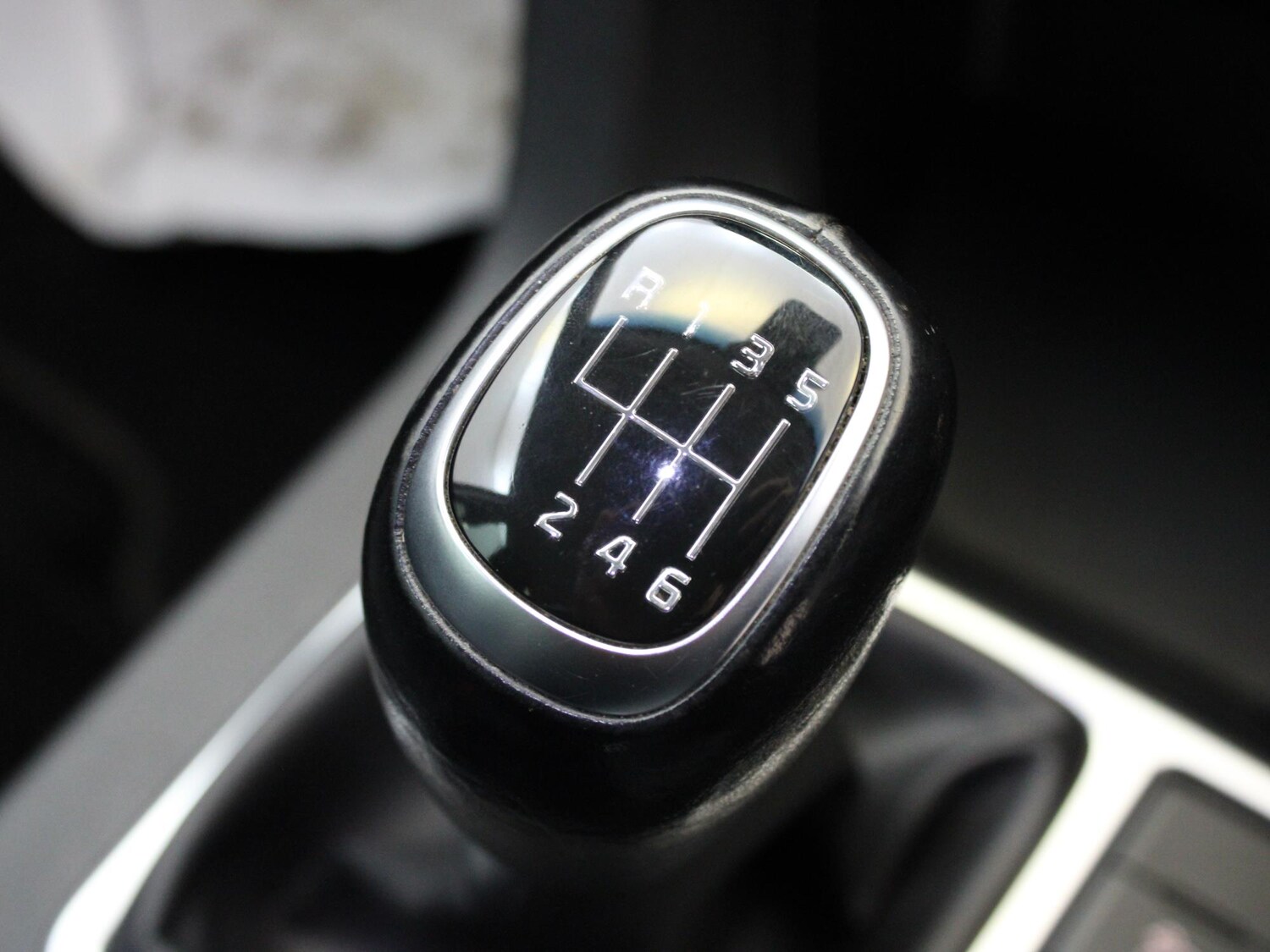 Used Kia Sportage 2021 for sale - 76300227: Photo 25