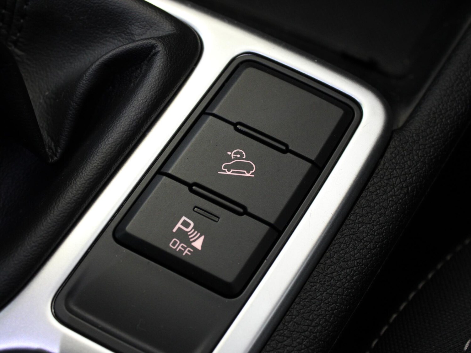 Used Kia Sportage 2021 for sale - 76300227: Photo 26