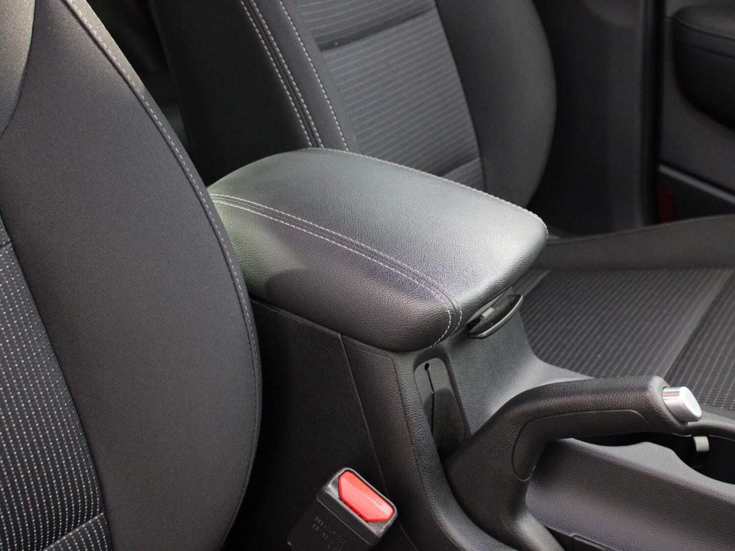 Used Kia Sportage 2021 for sale - 76300227: Photo 27