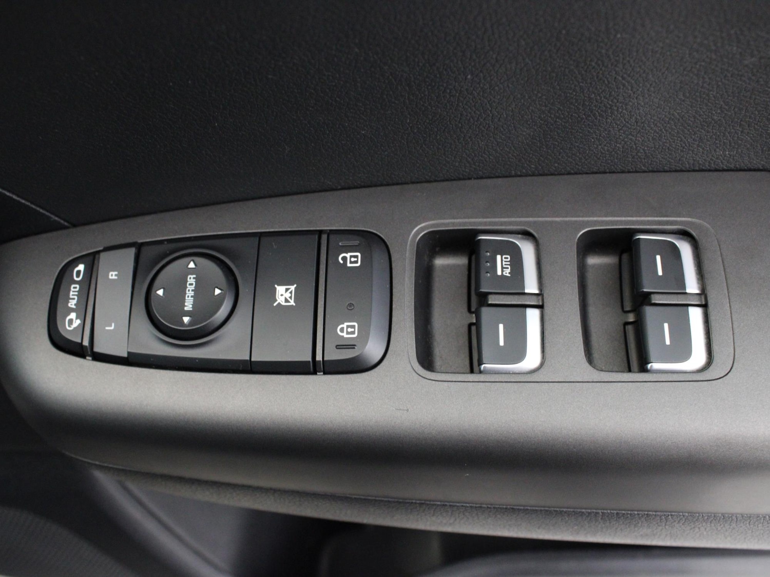 Used Kia Sportage 2021 for sale - 76300227: Photo 29