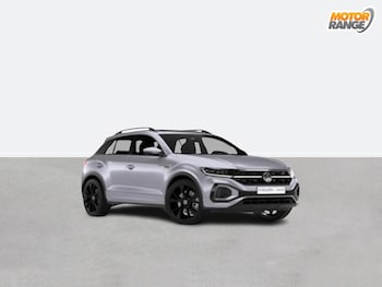 2022 - 1.5 TSI Life 5dr