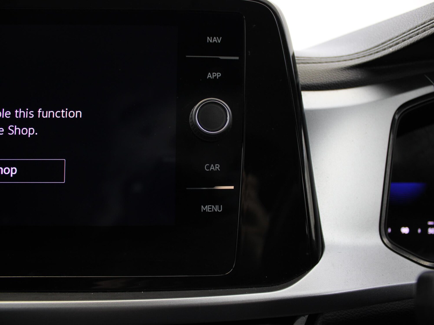 Used Volkswagen T-Roc 2022 for sale - 76311065: Photo 23