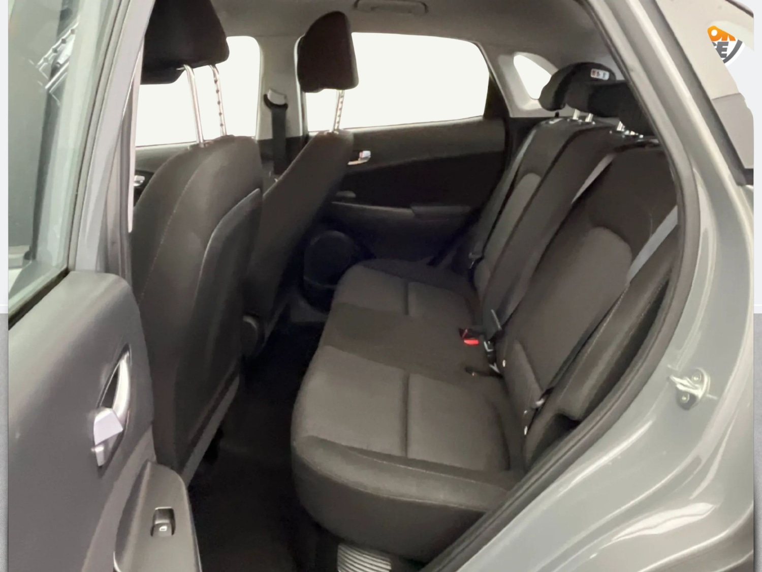 Used Hyundai KONA 2022 for sale - 77758261: Photo 5